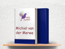 Michiel van der Merwe